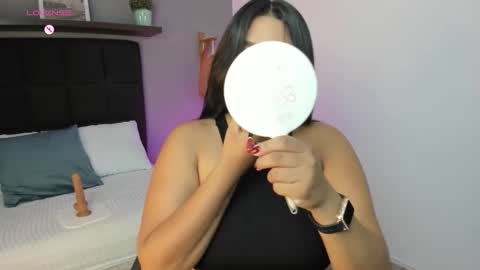 Snapshot of daniela_crozee_ chatting on 11-07-25, 03:17 D A N I online show from 11-07-25, 03:17