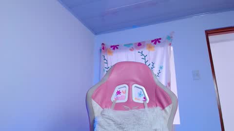 DANIELA online show from 02-16-26, 03:08