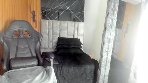 Daniela online show from 12-08-24, 11:40