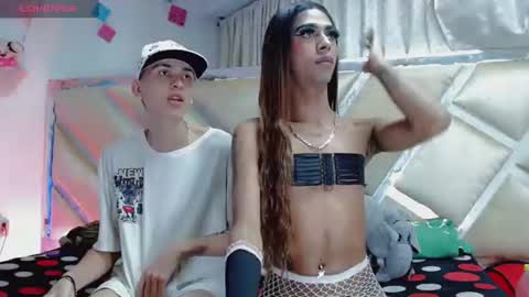 daniela_doll_ online show from 06-26-26, 03:44