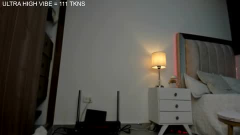 Snapshot of daniela_henaoo chatting on 10-26-25, 03:34 independent model online show from 10-26-25, 03:34