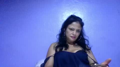 Snapshot of daniela_love1 chatting on 06-11-26, 12:32 daniela_love1 online show from 06-11-26, 12:32