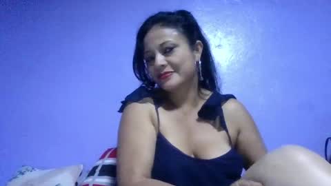Snapshot of daniela_love1 chatting on 06-24-26, 12:09 daniela_love1 online show from 06-24-26, 12:09