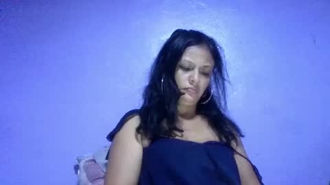 Snapshot of daniela_love1 chatting on 06-28-26, 01:22 daniela_love1 online show from 06-28-26, 01:22