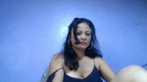 Snapshot of daniela_love1 chatting on 06-29-26, 07:58 daniela_love1 online show from 06-29-26, 07:58