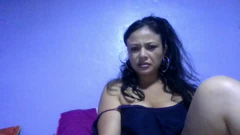 Snapshot of daniela_love1 chatting on 07-03-26, 12:39 daniela_love1 online show from 07-03-26, 12:39
