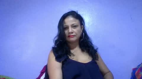 Snapshot of daniela_love1 chatting on 07-05-26, 08:16 daniela_love1 online show from 07-05-26, 08:16