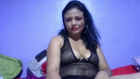 Snapshot of daniela_love1 chatting on 07-17-26, 12:06 daniela_love1 online show from 07-17-26, 12:06