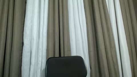 daniela_mondragon online show from 02-19-26, 07:43