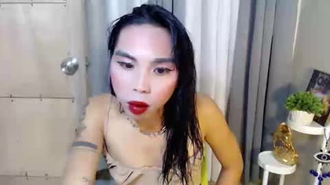 daniela_mondragon online show from 02-26-26, 09:52