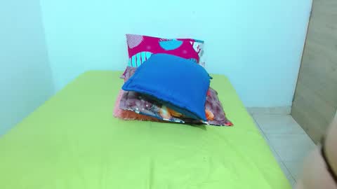 daniela_pra online show from 02-23-26, 12:30