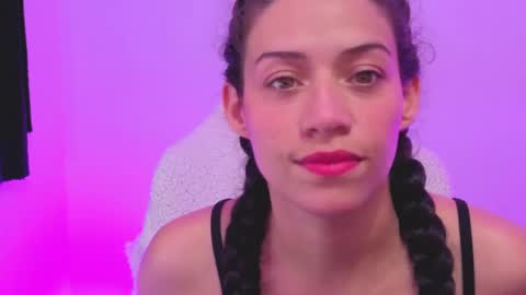 daniela_rivasthl online show from 04-02-26, 05:16
