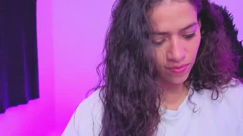 daniela_rivasthl online show from 04-22-26, 03:42