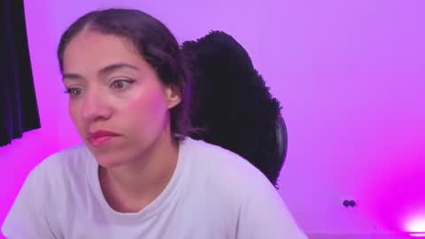 daniela_rivasthl online show from 05-30-26, 05:15