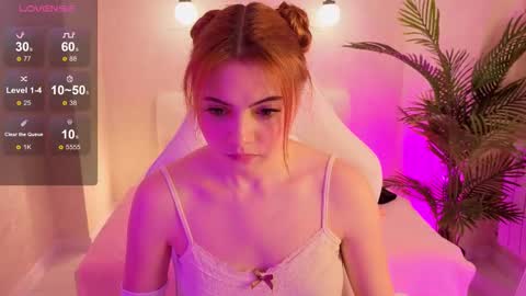 Daniela online show from 11-13-25, 10:03