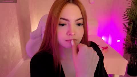 Daniela online show from 12-15-25, 08:51