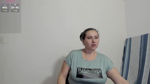 Snapshot of daniela_sexy34 chatting on 01-12-25, 10:12 daniela_sexy34 online show from 01-12-25, 10:12