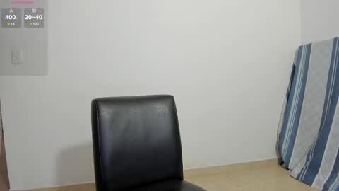 Snapshot of daniela_sexy34 chatting on 01-13-25, 08:48 daniela_sexy34 online show from 01-13-25, 08:48