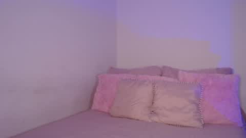 Snapshot of daniela_valencia chatting on 01-30-25, 04:02 Lucia online show from 01-30-25, 04:02