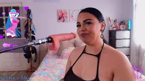 I think I will close this page please leave me a message if you want to know about me online show from 01-12-26, 07:08