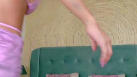 Snapshot of danielacrudu_ chatting on 07-19-26, 04:27 danielacrudu_ online show from 07-19-26, 04:27