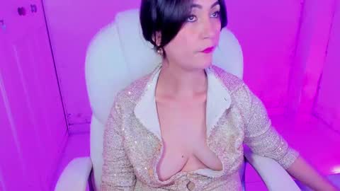 Daniela online show from 02-20-25, 10:05