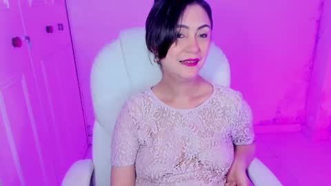 Daniela online show from 02-28-25, 07:37