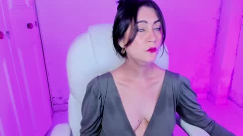 Daniela online show from 03-07-25, 06:46