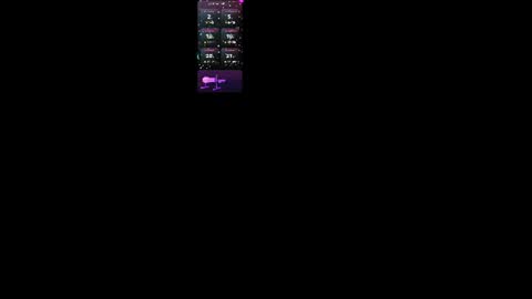 Snapshot of danielamendez__ chatting on 06-30-26, 02:07 Dani online show from 06-30-26, 02:07