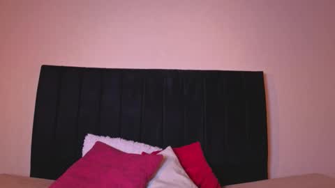 danielamonroe online show from 01-10-26, 12:56