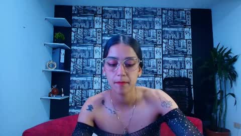 danielamonroe online show from 03-30-26, 09:16