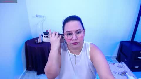 dayanna online show from 03-23-26, 07:51