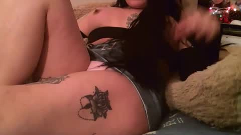 Snapshot of danielatrans662135 chatting on 03-16-26, 07:07 DANIELA online show from 03-16-26, 07:07