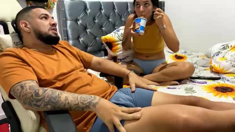 danielaw777 online show from 09-17-25, 03:08