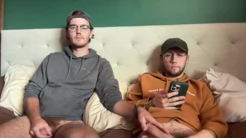 Daniel Bishop  Mason online show from 09-29-25, 09:19