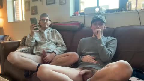 Daniel Bishop  Mason online show from 01-06-26, 10:12