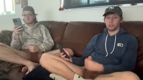 Daniel Bishop  Mason online show from 01-18-26, 10:24