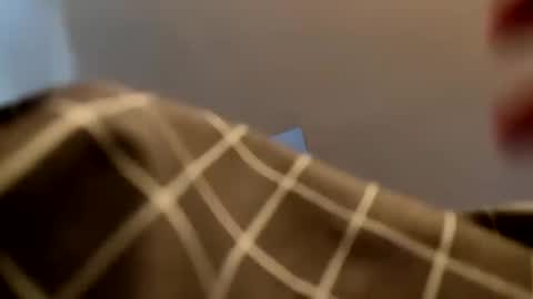 Snapshot of danielboki chatting on 01-14-25, 10:27 danielboki online show from 01-14-25, 10:27