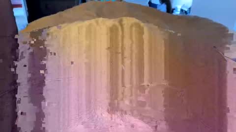 Snapshot of danielboki chatting on 02-25-25, 10:04 danielboki online show from 02-25-25, 10:04