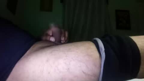 danielcervantes061193 online show from 04-26-26, 04:54