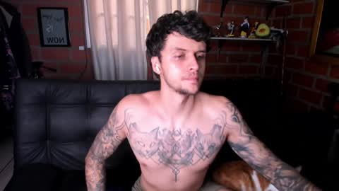 Snapshot of daniele_bunny chatting on 12-02-24, 05:48 Daniele Bunny online show from 12-02-24, 05:48