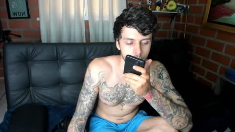 Snapshot of daniele_bunny chatting on 12-09-24, 05:52 Daniele Bunny online show from 12-09-24, 05:52