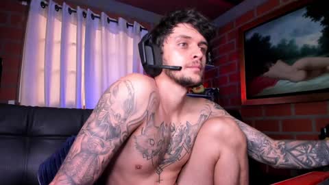 Snapshot of daniele_bunny chatting on 12-17-24, 05:58 Daniele Bunny online show from 12-17-24, 05:58
