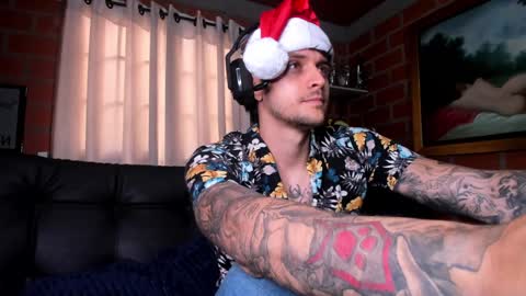 Snapshot of daniele_bunny chatting on 12-23-24, 06:58 Daniele Bunny online show from 12-23-24, 06:58