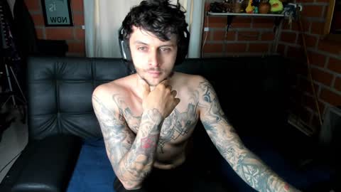 Snapshot of daniele_bunny chatting on 01-02-25, 06:34 Daniele Bunny online show from 01-02-25, 06:34