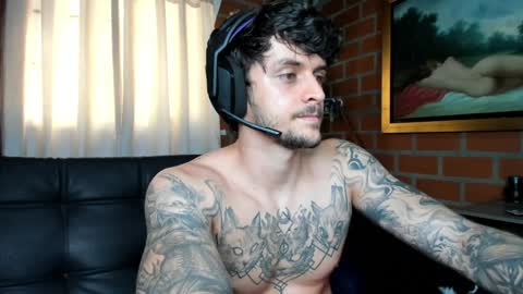 Snapshot of daniele_bunny chatting on 01-07-25, 09:14 Daniele Bunny online show from 01-07-25, 09:14