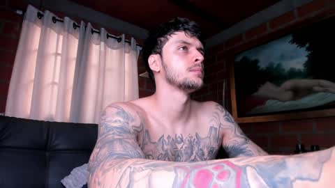 Snapshot of daniele_bunny chatting on 02-03-25, 04:41 Daniele Bunny online show from 02-03-25, 04:41