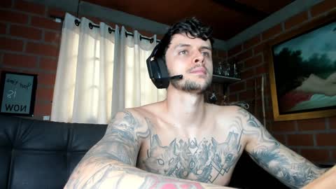Snapshot of daniele_bunny chatting on 02-04-25, 06:17 Daniele Bunny online show from 02-04-25, 06:17