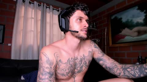 Snapshot of daniele_bunny chatting on 02-04-25, 09:20 Daniele Bunny online show from 02-04-25, 09:20