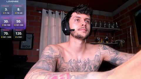 Snapshot of daniele_bunny chatting on 02-08-25, 10:19 Daniele Bunny online show from 02-08-25, 10:19